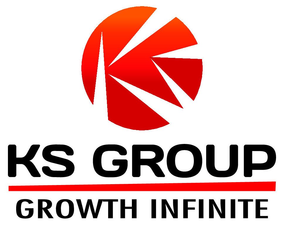 KS Builders & Developers